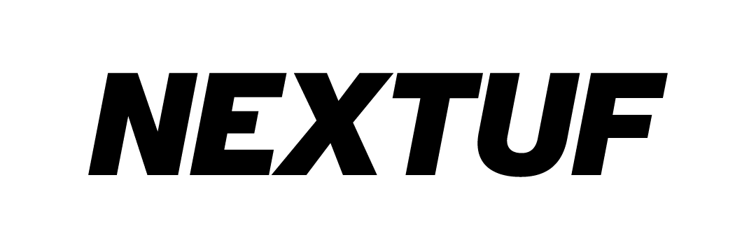 Nextuf